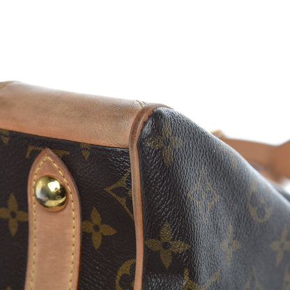 Louis Vuitton Monogram Retiro PM 8 of 26