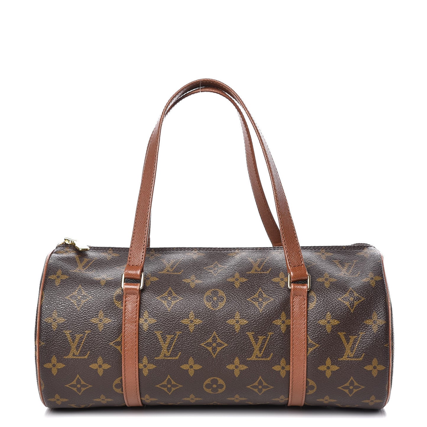 Monogram Papillon 30