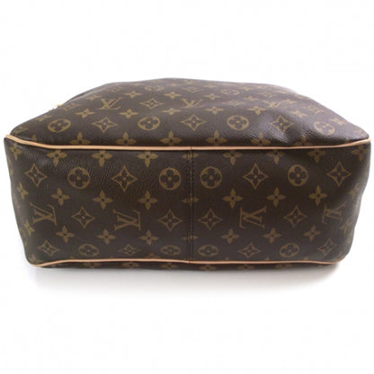 Louis Vuitton Monogram Delightful MM 5 of 9