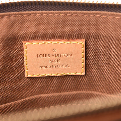 Louis Vuitton Monogram Popincourt Haut 6 of 10