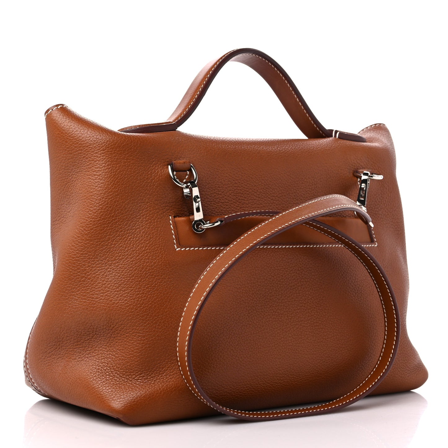 Barenia Faubourg 24/24 29 Fauve