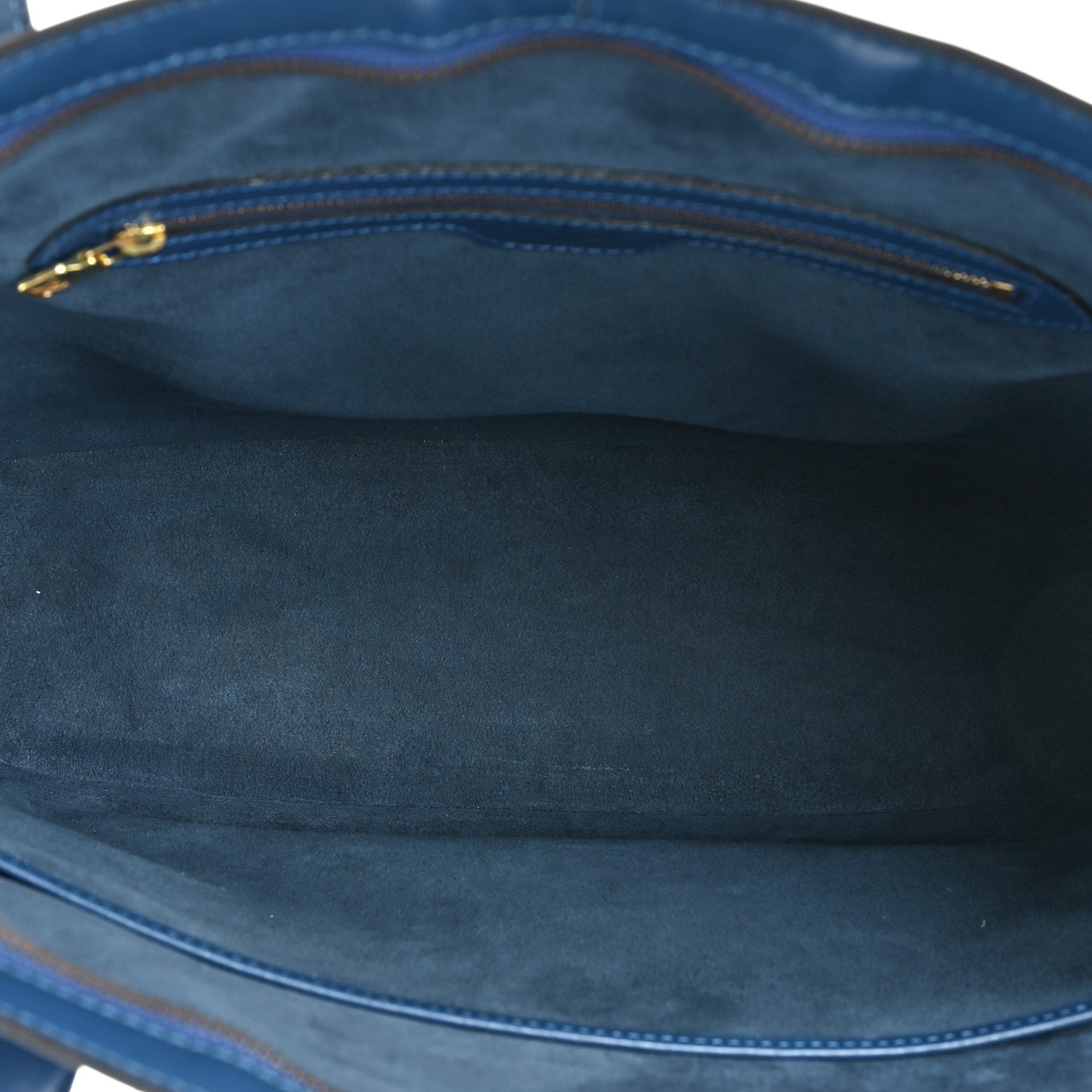 Louis Vuitton Epi Lussac Toledo 5 of 20