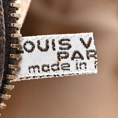 Louis Vuitton Monogram Trousse Toilette 23 6 of 9