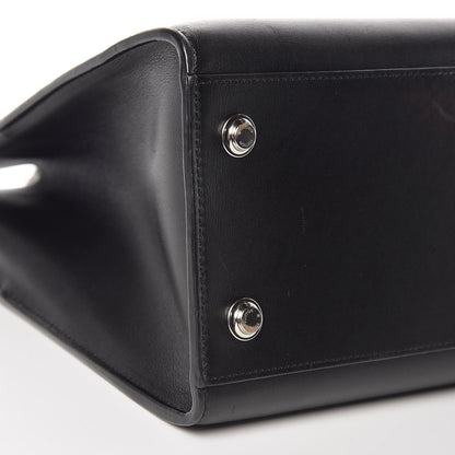 Louis Vuitton Epi Calfskin Monogram City Steamer MM 9 of 12