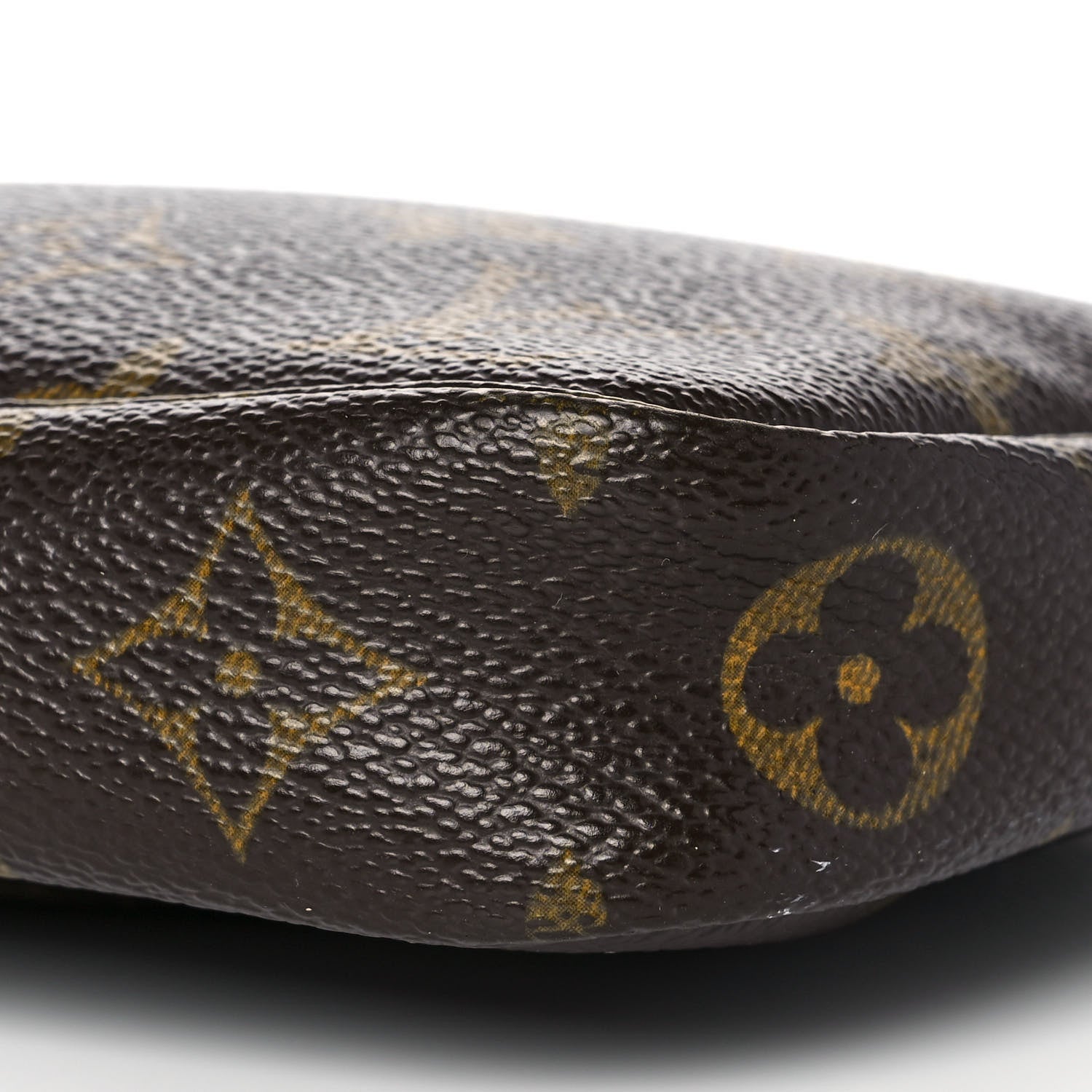 Louis Vuitton Monogram Pochette Accessories 6 of 10
