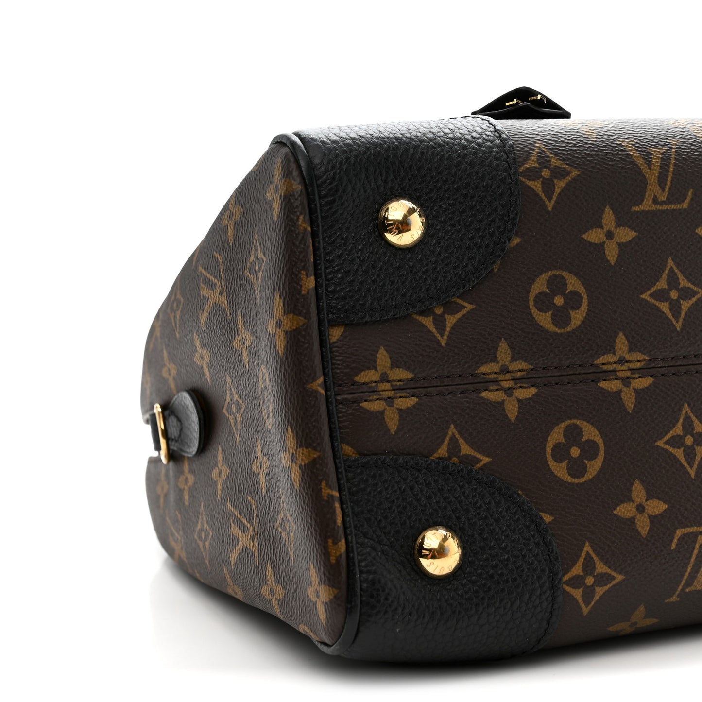 Monogram Retiro NM Black