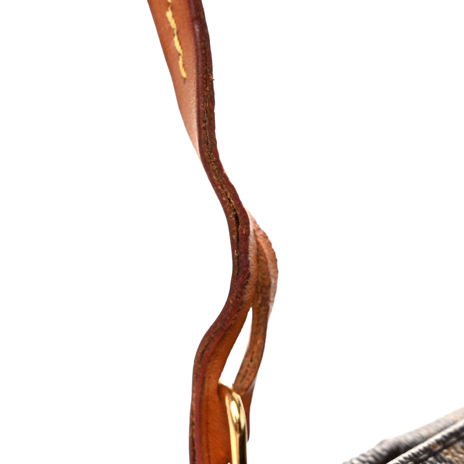 Louis Vuitton Monogram Favorite MM 12 of 12