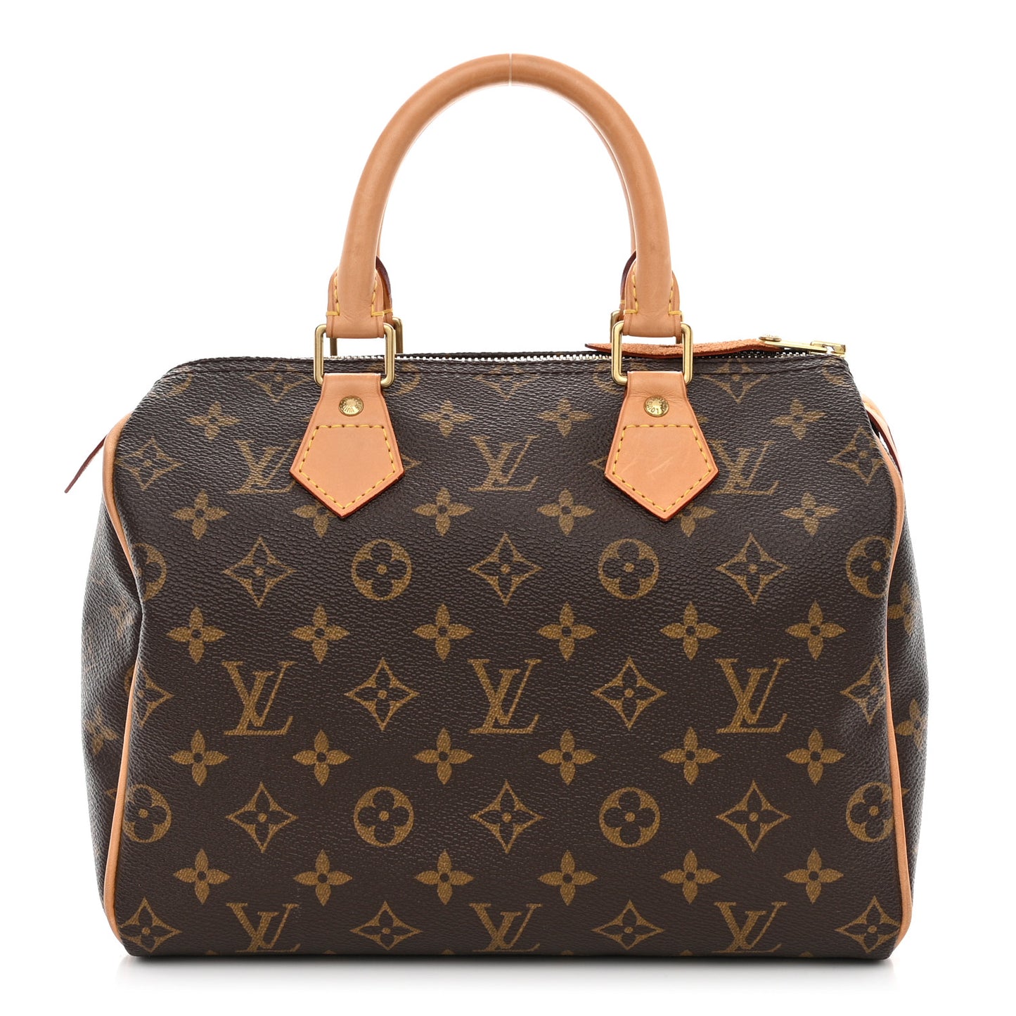 Monogram Speedy 25