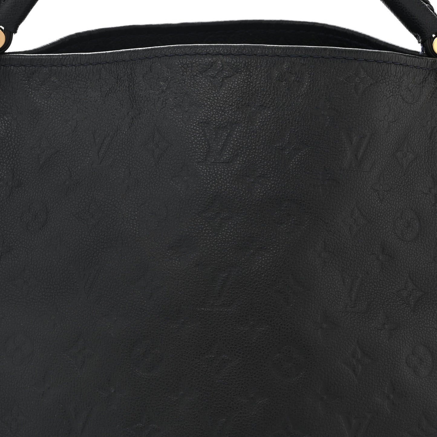 Empreinte Artsy MM Infini