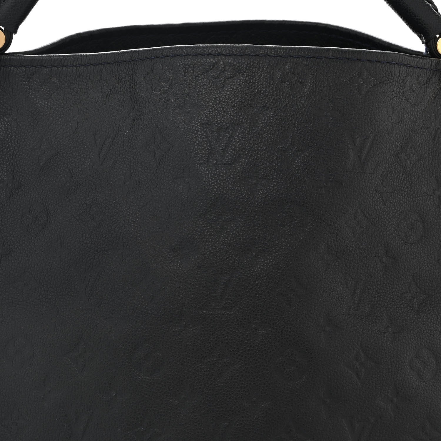 Louis Vuitton Empreinte Artsy MM Infini 8 of 10