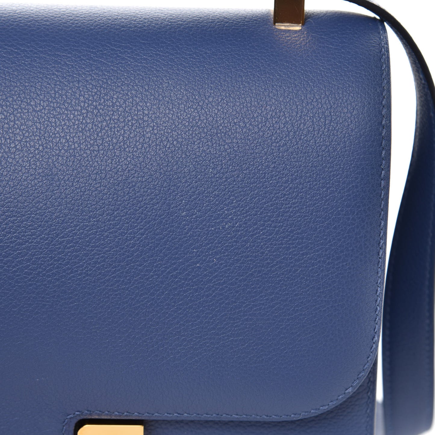 Evercolor Constance 24 Bleu Brighton