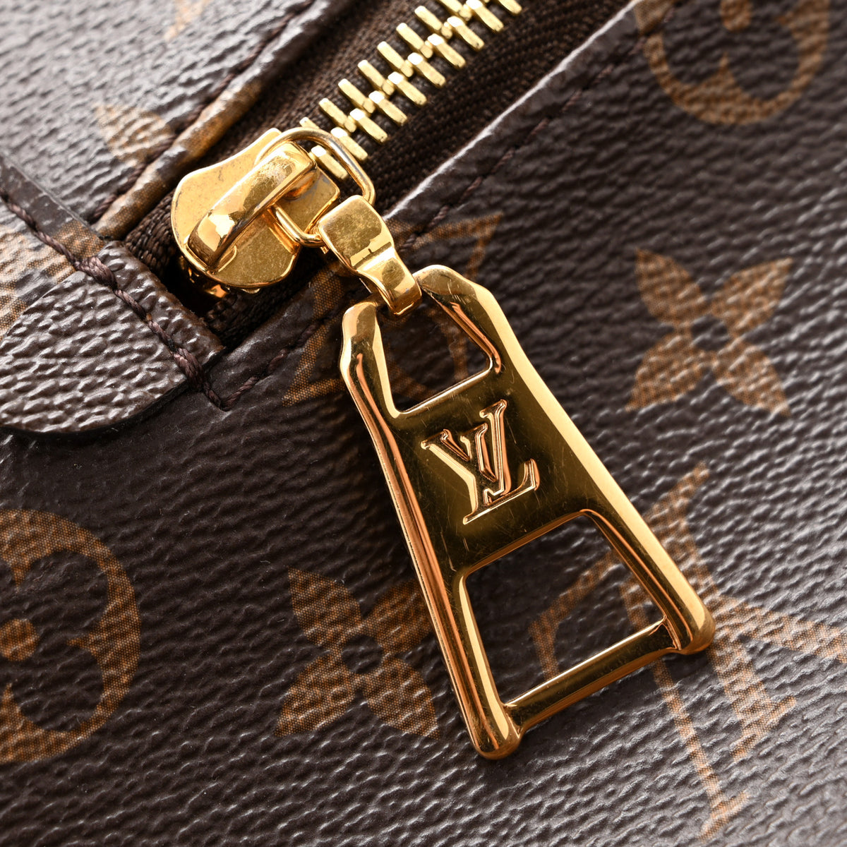 Louis Vuitton Monogram Melie 12 of 12
