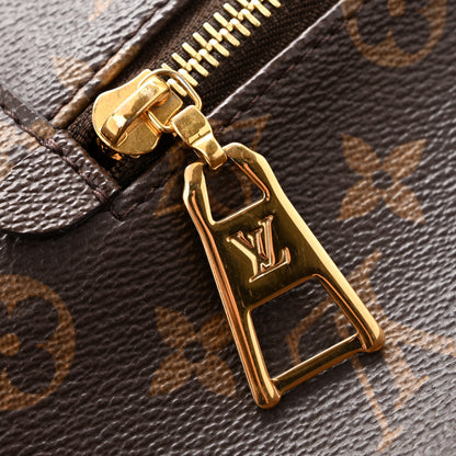 Louis Vuitton Monogram Melie 12 of 12