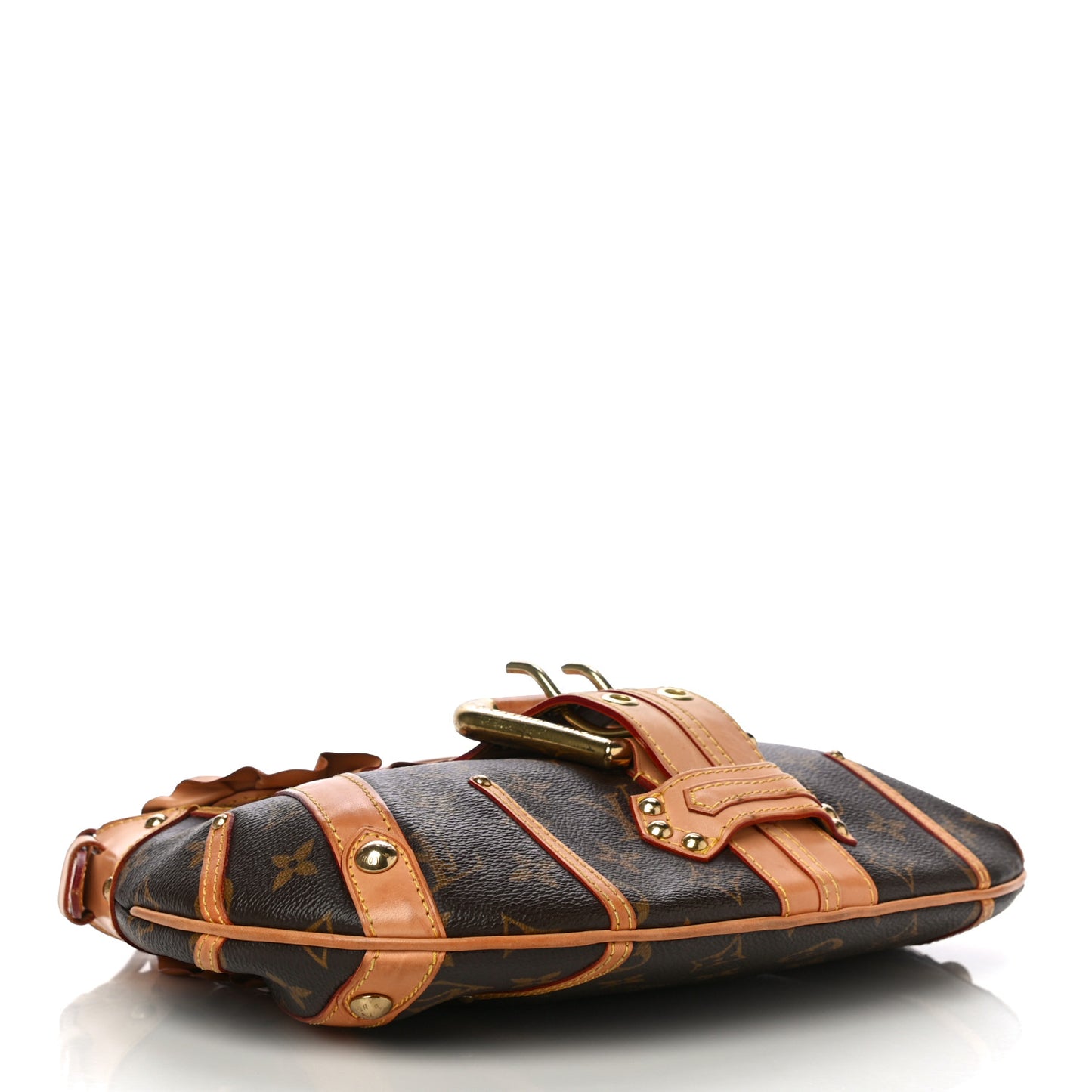 Monogram Leonor