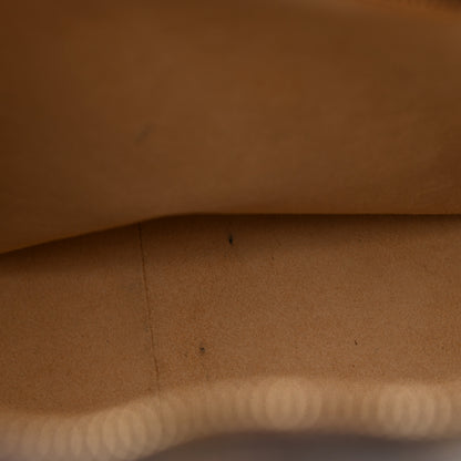 Louis Vuitton Monogram Looping GM 10 of 13
