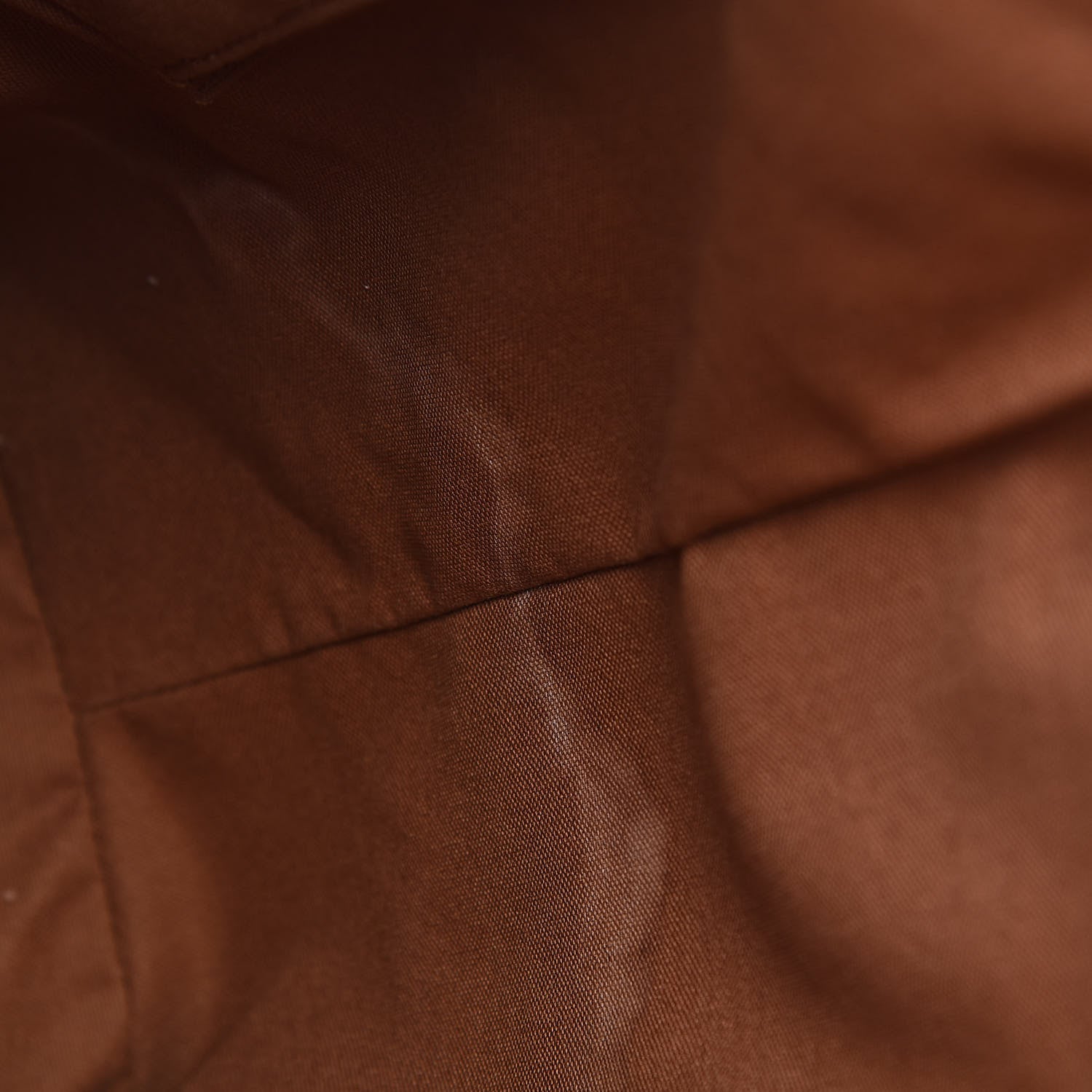 Louis Vuitton Monogram Palermo GM 11 of 24