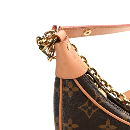 Louis Vuitton Monogram Loop 11 of 13