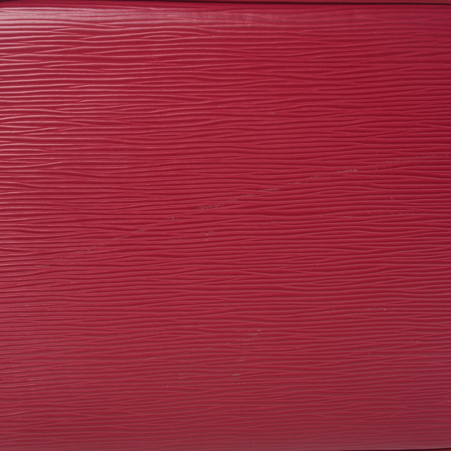 Epi Petit Noe NM Fuchsia