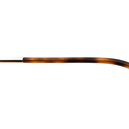 Fendi Acetate Sunglasses FF 0429/S Tortoise 6 of 8
