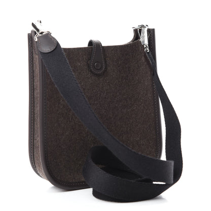 Hermes Feutre Swift Evelyne TPM Ebene 3 of 11