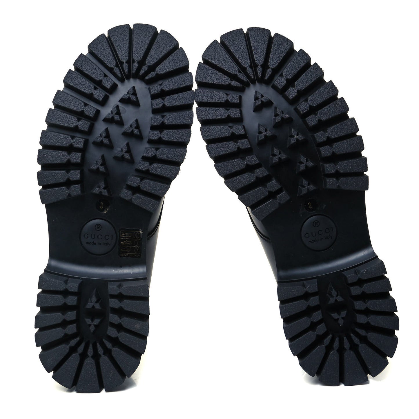 Calfskin Oliver Sylvie Web Mens Oxfords 8 Black