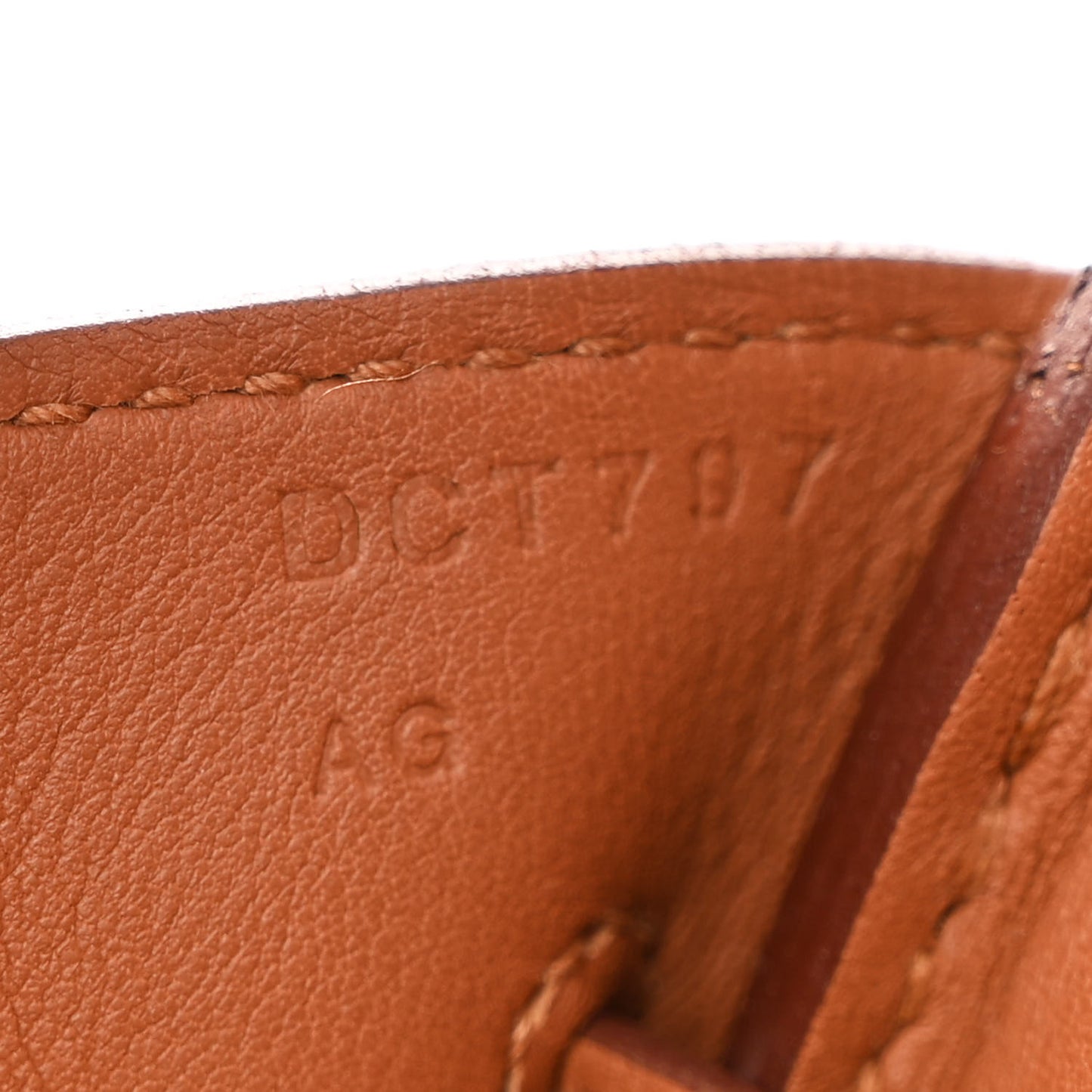 Swift Epsom Tressage Birkin 30 Gold Bleu de Nord Bleu Indigo