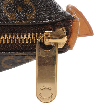 Louis Vuitton Monogram Totally PM 8 of 8
