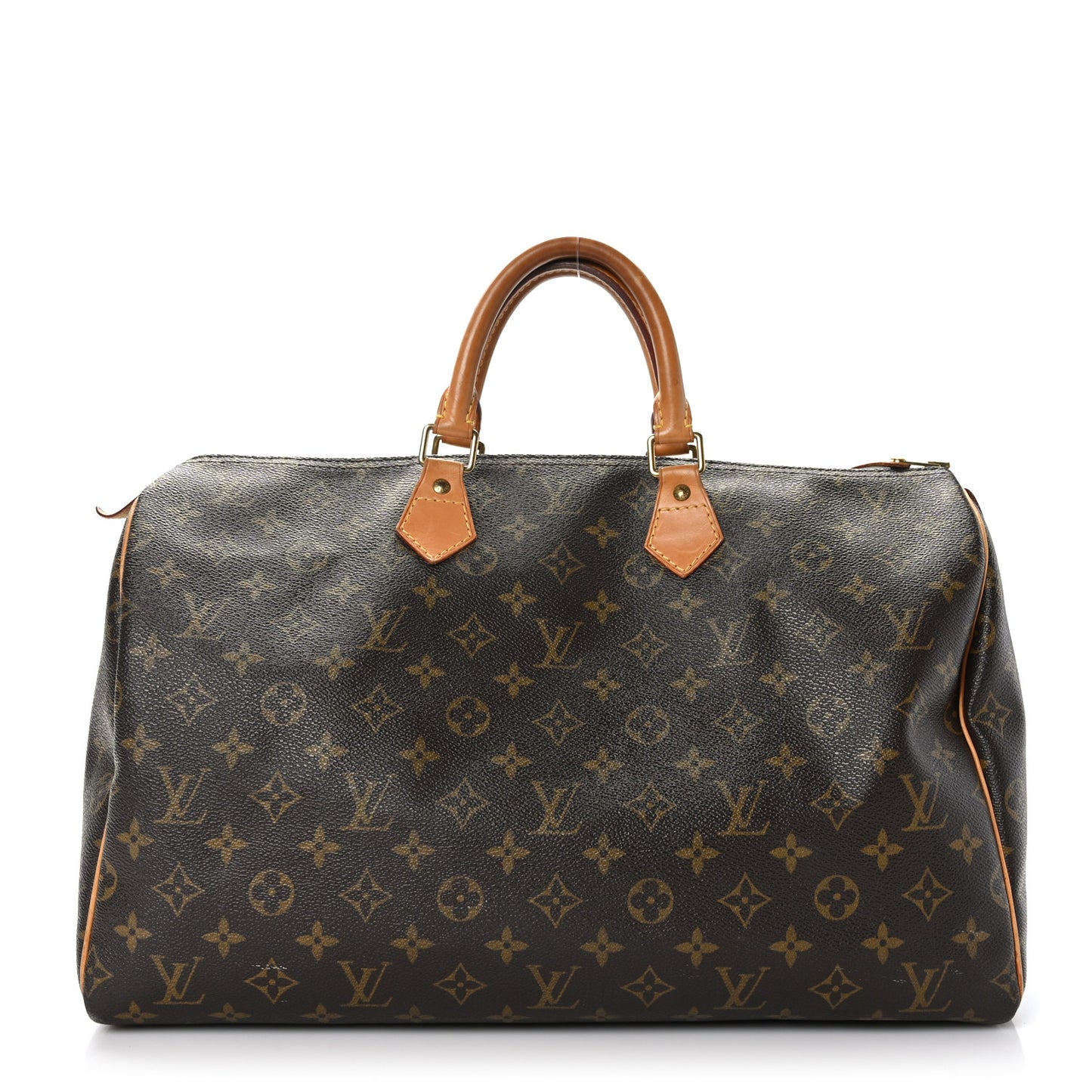 Monogram Speedy 40