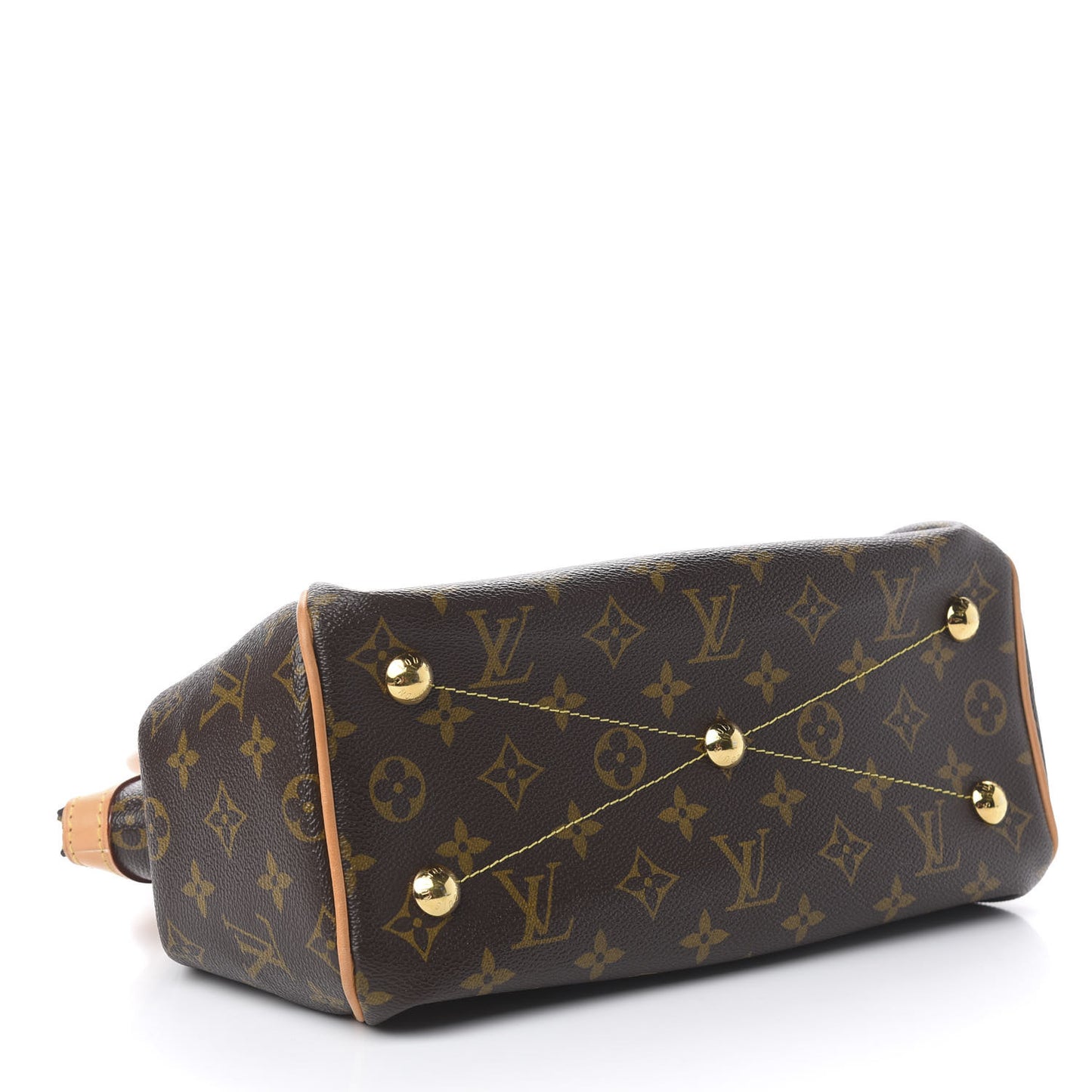 Monogram Tivoli PM
