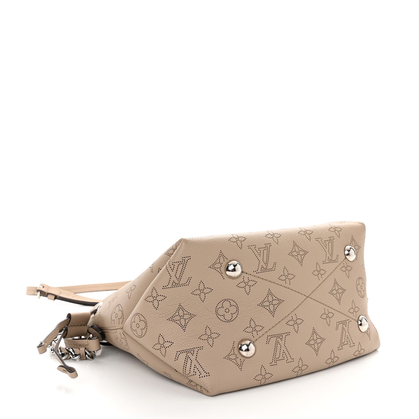 LOUIS VUITTON Mahina Bella Galet