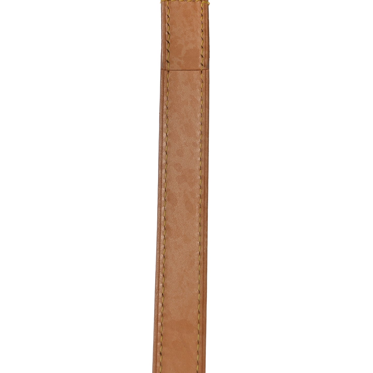 Monogram Tournelle MM