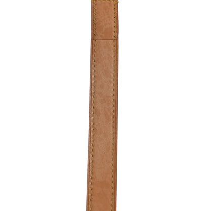 Louis Vuitton Monogram Tournelle MM 11 of 17
