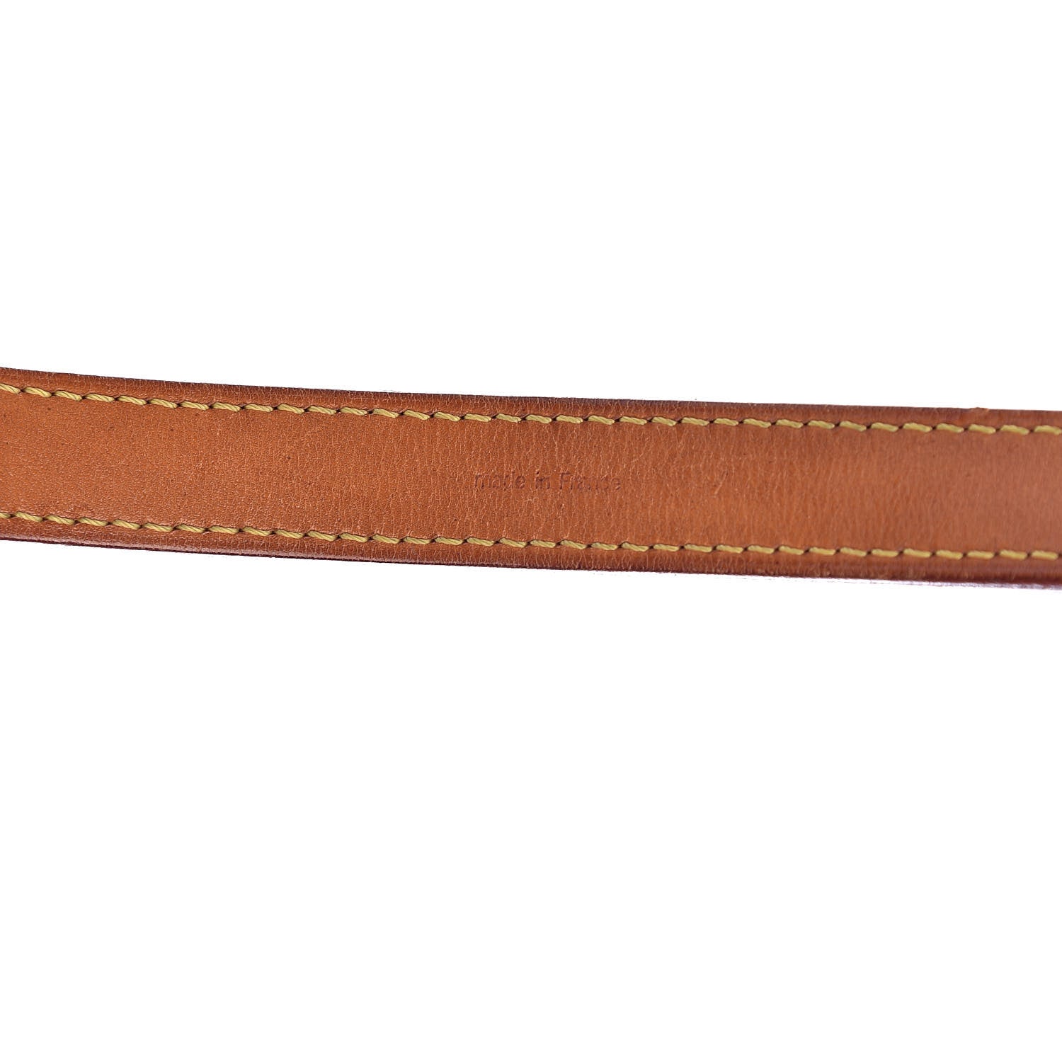 Louis Vuitton Monogram Noe 12 of 17