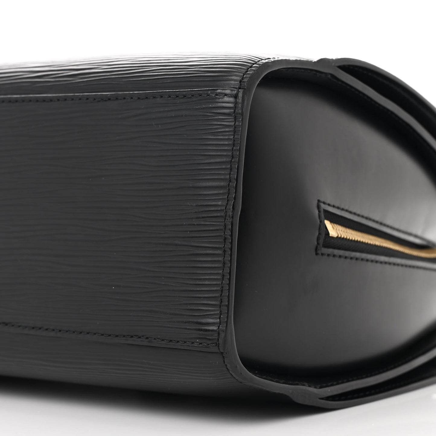 Epi Pont-Neuf Black