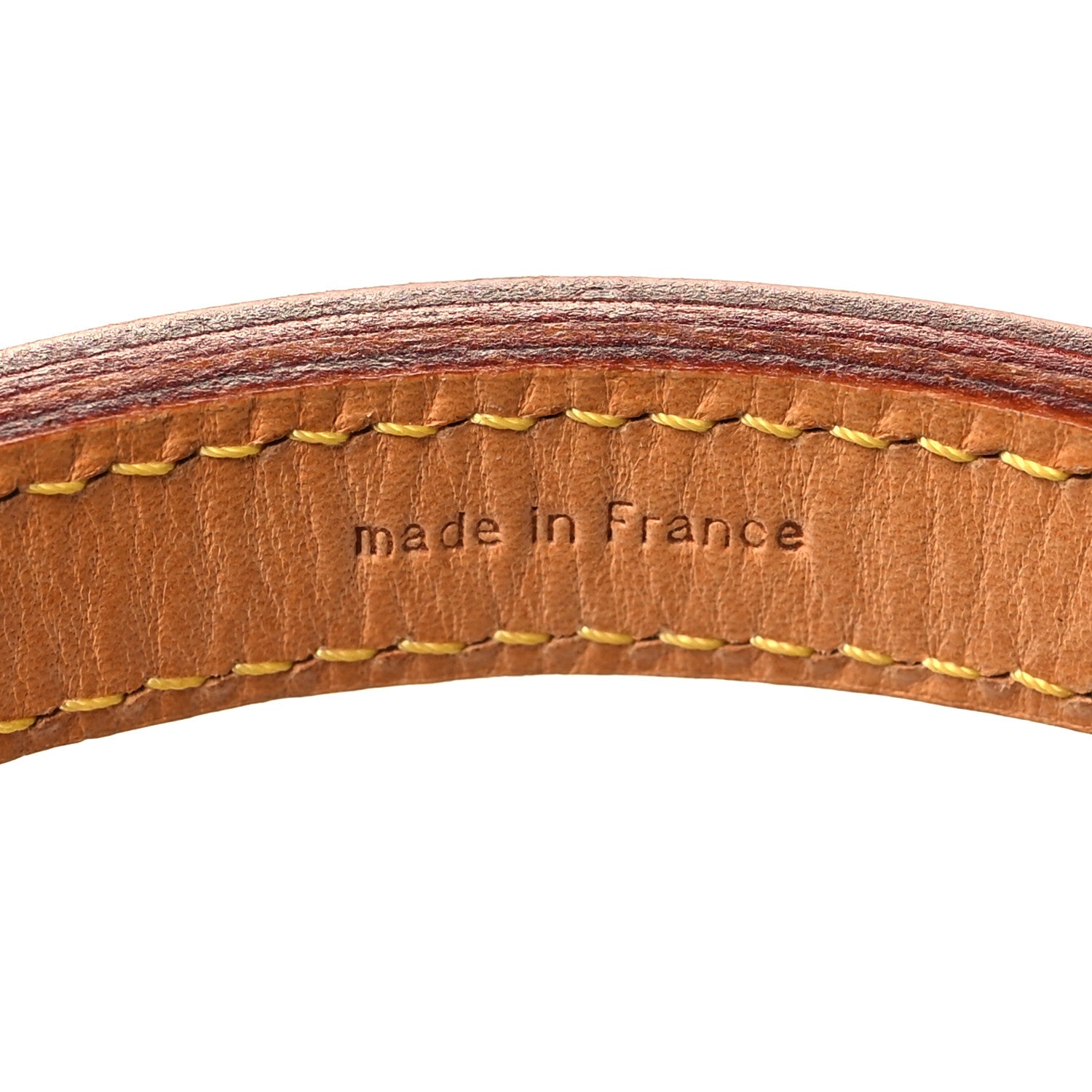 Louis Vuitton Monogram Mini Noe 7 of 10