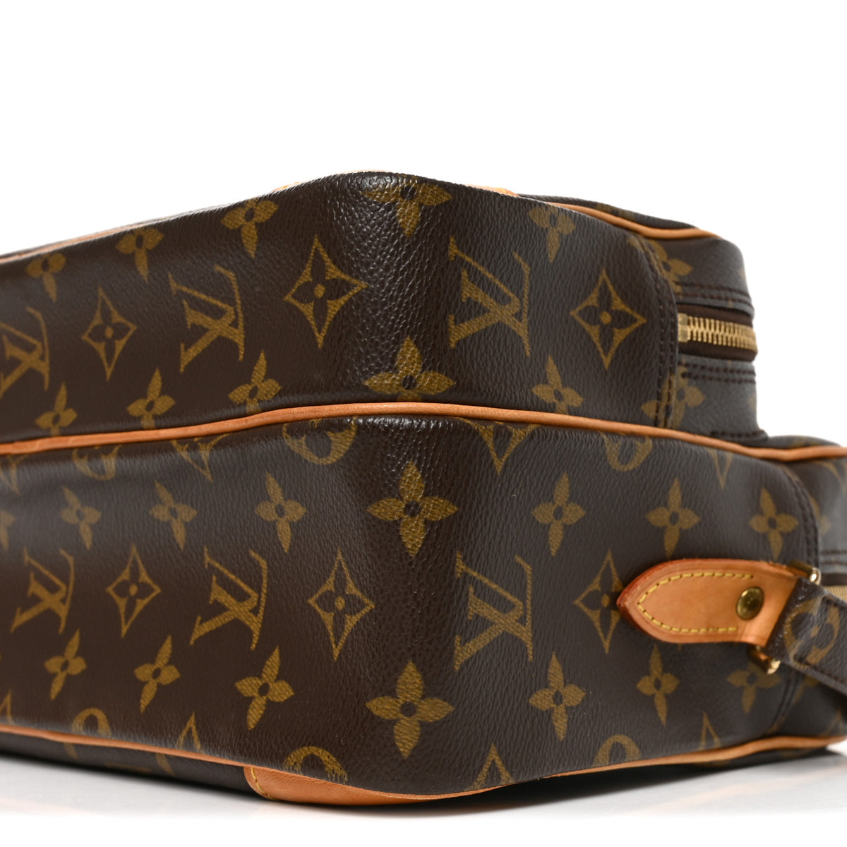 Louis Vuitton Monogram Nil 28 9 of 9
