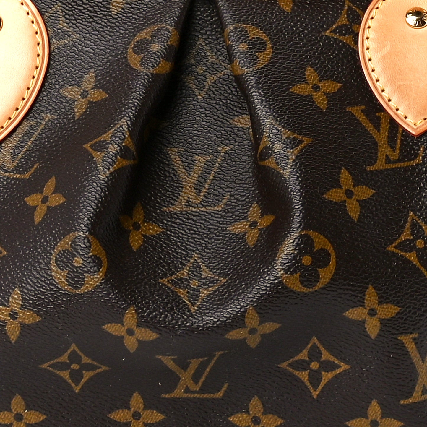 Monogram Tivoli PM