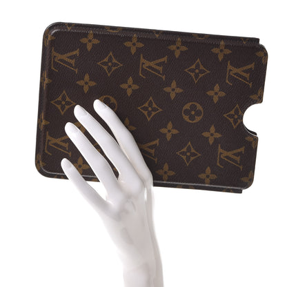 Louis Vuitton Monogram iPad Mini Hardcase 2 of 7