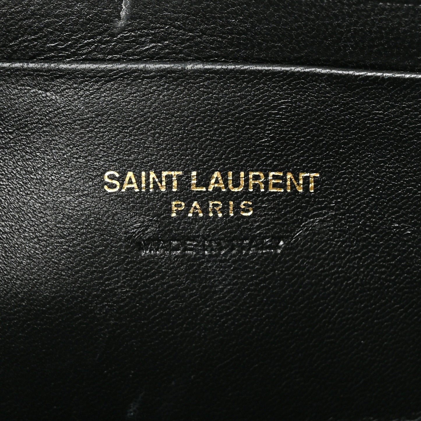 Grain De Poudre Matelasse Monogram Mini Lou Camera Bag New Powder