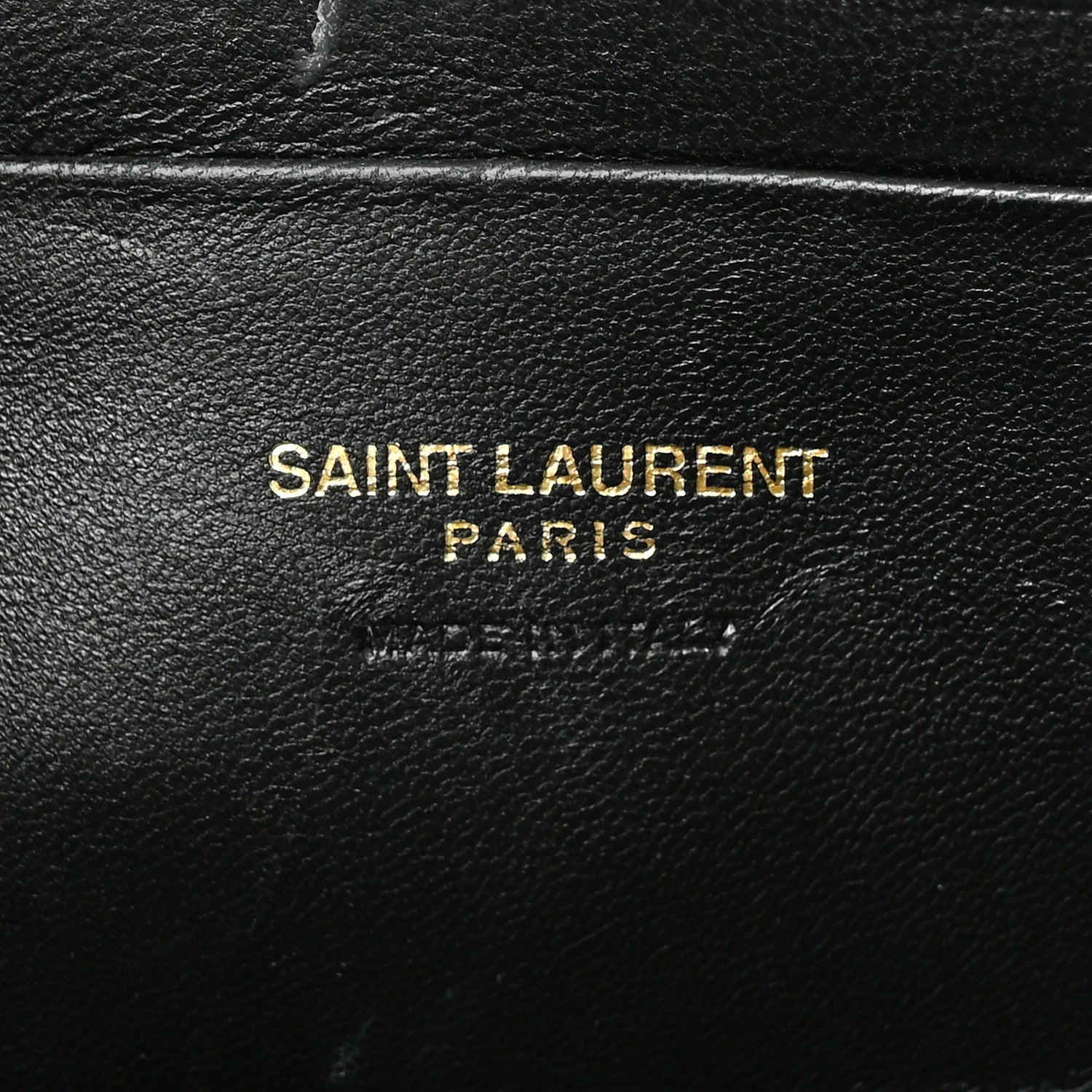 Saint Laurent Grain De Poudre Matelasse Monogram Mini Lou Camera Bag New Powder 6 of 11