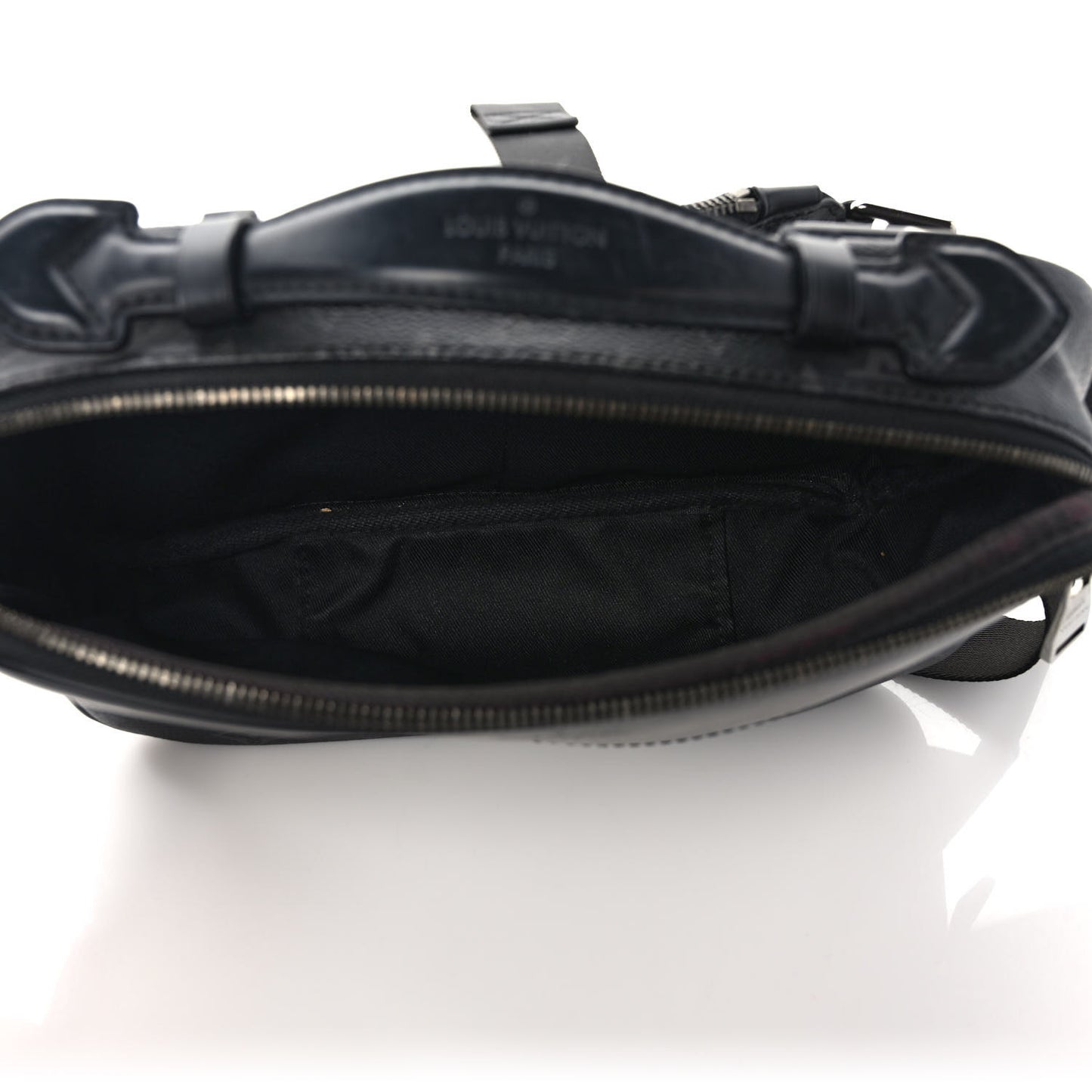 Monogram Eclipse Explorer Bumbag