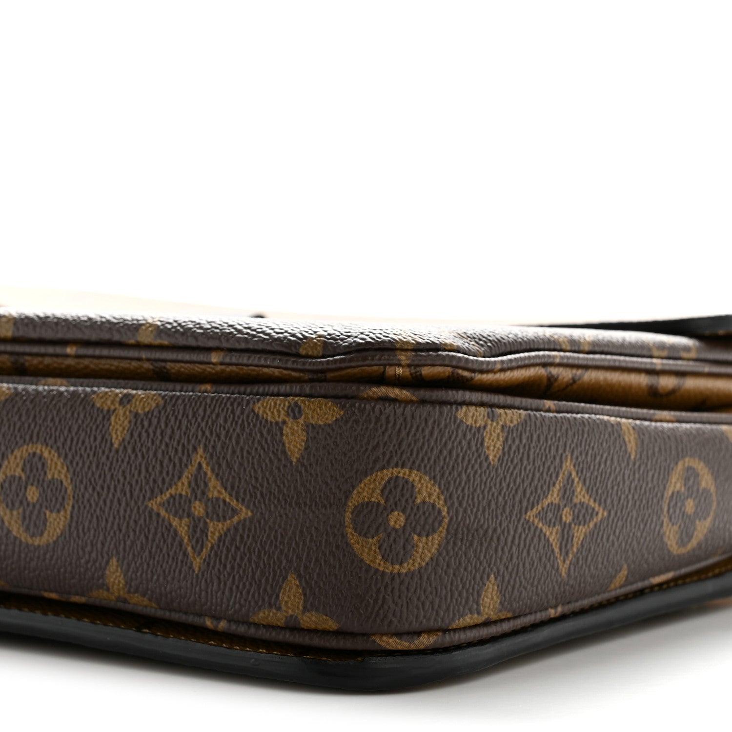 Louis Vuitton Reverse Monogram Pochette Metis 11 of 15