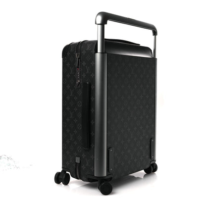 Louis Vuitton Monogram Eclipse Horizon 55 2 of 9
