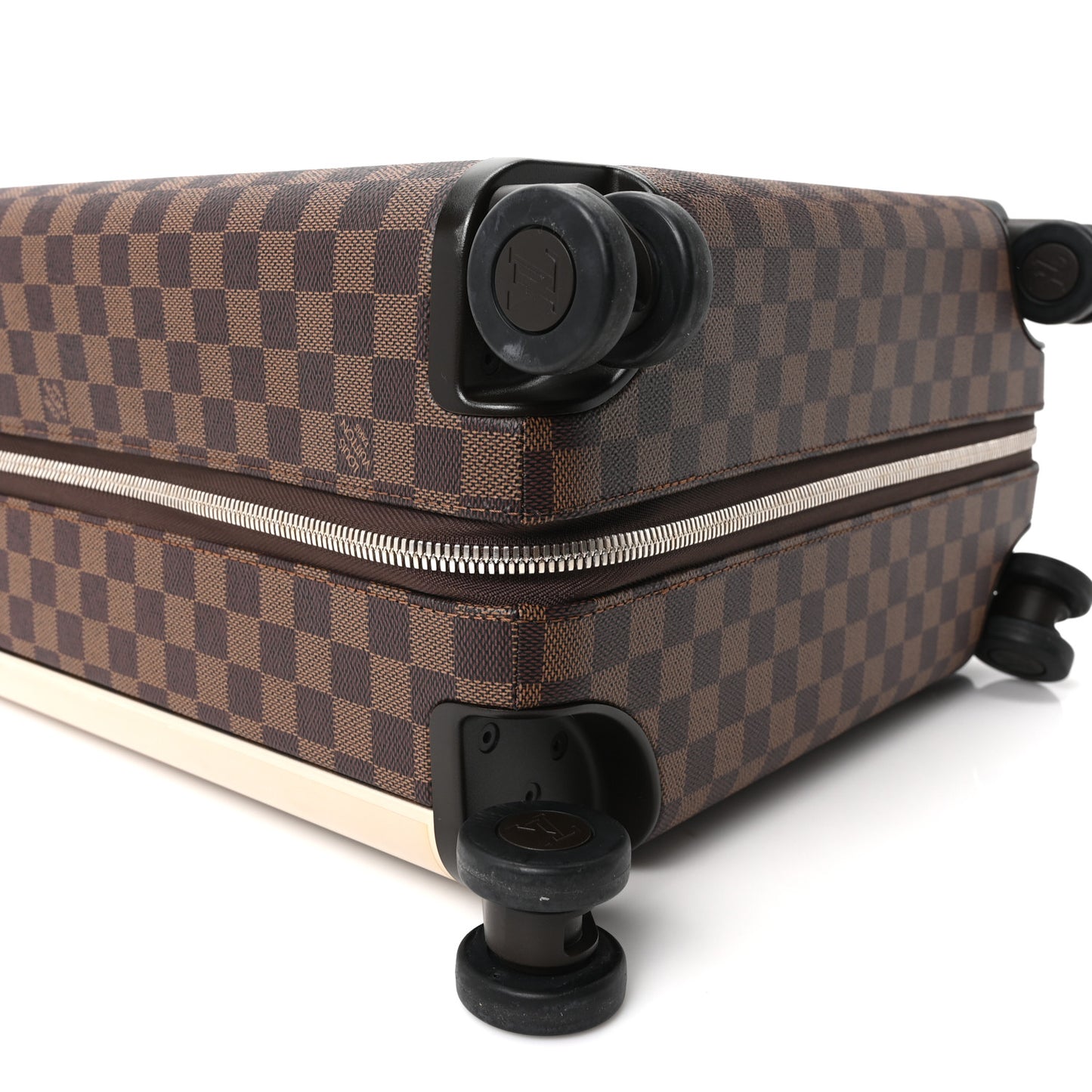 Damier Ebene Horizon 55