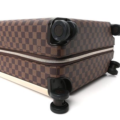 Louis Vuitton Damier Ebene Horizon 55 7 of 8