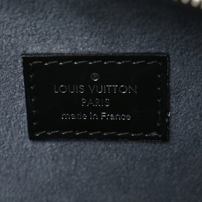 Louis Vuitton Epi Jasmin Black 6 of 9