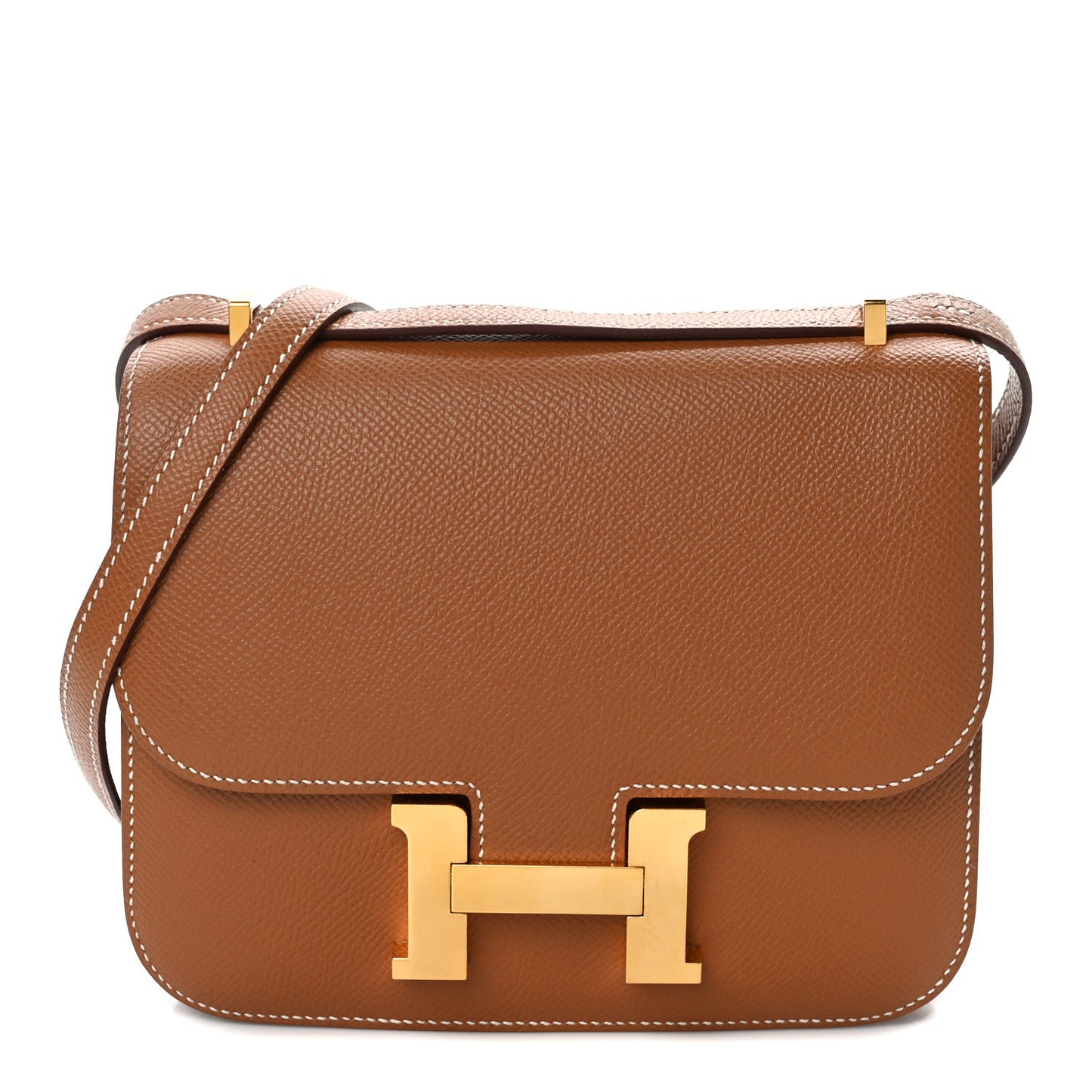 Epsom Constance 18 Gold
