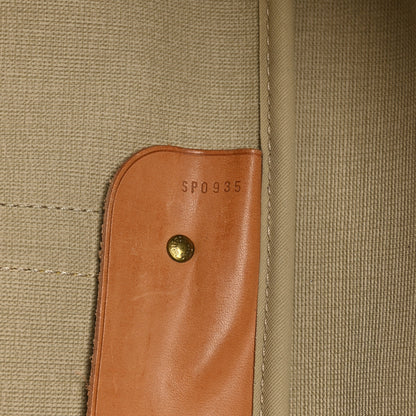 Louis Vuitton Monogram Sirius 70 5 of 15