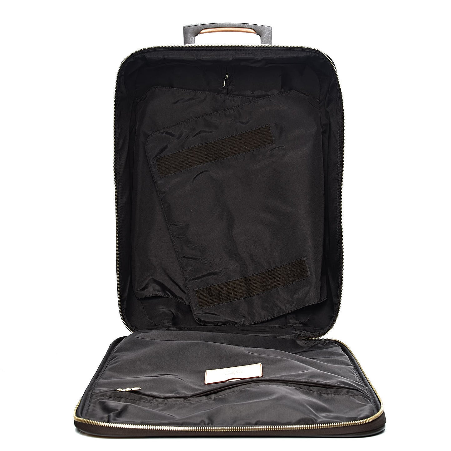 Monogram Pegase 45