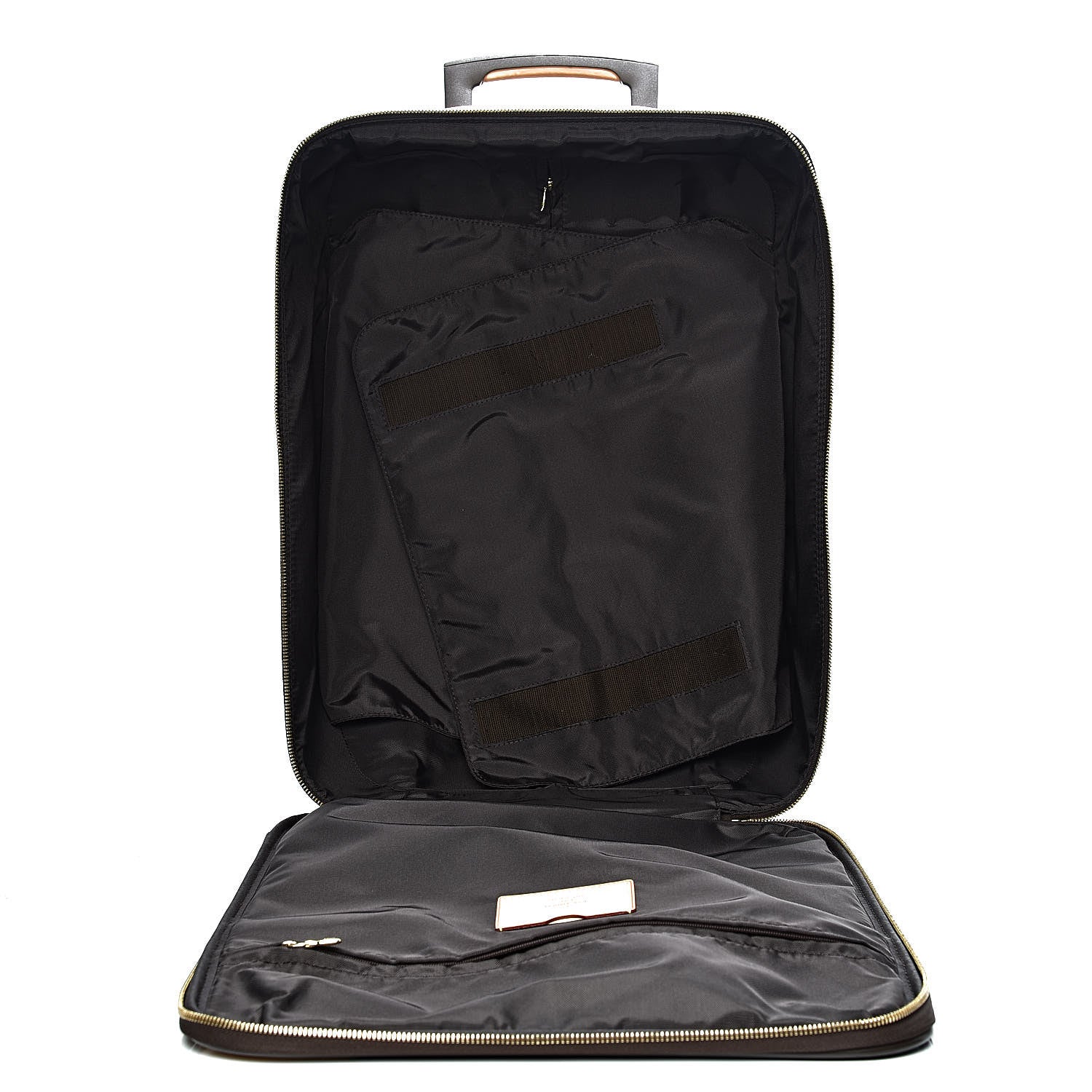 Louis Vuitton Monogram Pegase 45 5 of 11